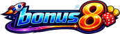bonus8 logo